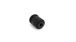 SKF SKF VKDS835510