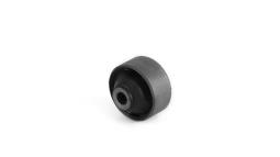SKF SKF VKDS836005