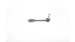SKF SKF VKDS841014