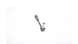 SKF SKF VKDS841014