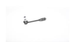 SKF SKF VKDS841014