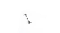 SKF SKF VKDS841805