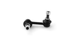 SKF SKF VKDS843020