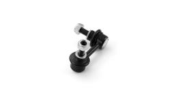 SKF SKF VKDS843020