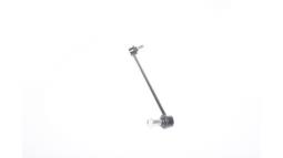SKF SKF VKDS843024