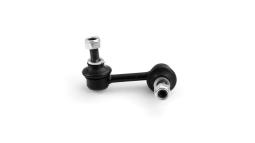 SKF SKF VKDS843025