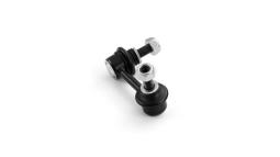 SKF SKF VKDS843025