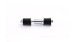 SKF SKF VKDS844025