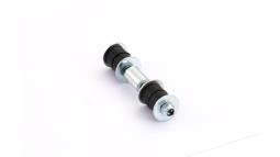 SKF SKF VKDS844025