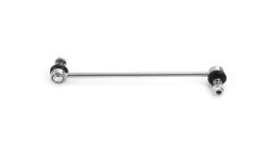 SKF SKF VKDS845031