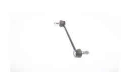 SKF SKF VKDS845056