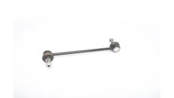 SKF SKF VKDS845056