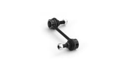 SKF SKF VKDS845517
