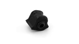SKF SKF VKDS851019