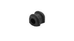 SKF SKF VKDS855023