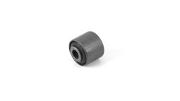 SKF SKF VKDS931025