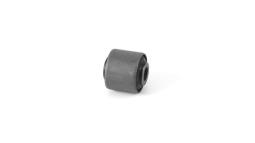 SKF SKF VKDS931025