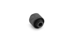 SKF SKF VKDS935020