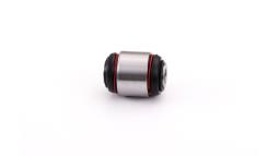 SKF SKF VKDS935502