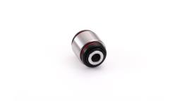 SKF SKF VKDS935502