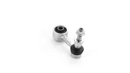 SKF SKF VKDS941008