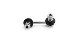 SKF SKF VKDS943016