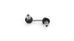 SKF SKF VKDS943017