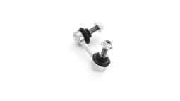 SKF SKF VKDS943017