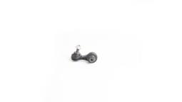 SKF SKF VKDS943024