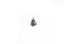 SKF SKF VKDS943024