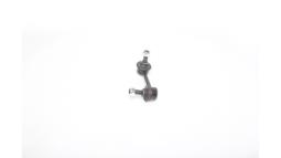 SKF SKF VKDS945023