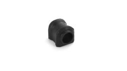 SKF SKF VKDS951023