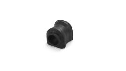 SKF SKF VKDS951023