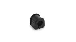 SKF SKF VKDS954013