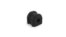 SKF SKF VKDS955015