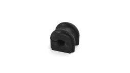 SKF SKF VKDS955015