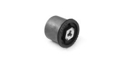 SKF SKF VKDS975009