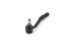 SKF SKF VKDY313045