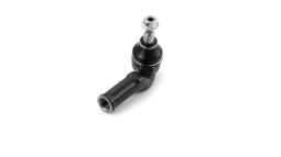 SKF SKF VKDY314004