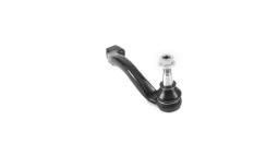 SKF SKF VKDY317523