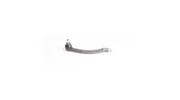 SKF SKF VKDY318505