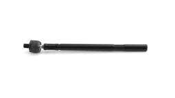 SKF SKF VKDY323009