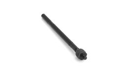SKF SKF VKDY323009