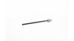 SKF SKF VKDY326016