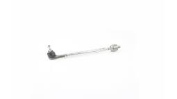 SKF SKF VKDY336004