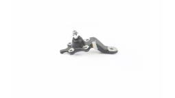 SKF SKF VKDY811013