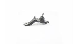 SKF SKF VKDY811013