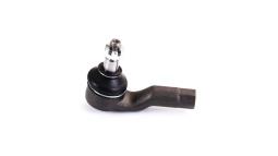 SKF SKF VKDY814033