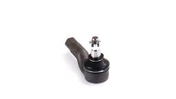 SKF SKF VKDY814033