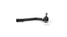 SKF SKF VKDY815026
